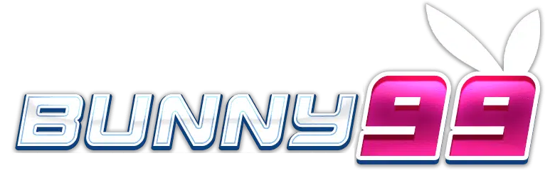 Bunny99เข้าสู่ระบบ